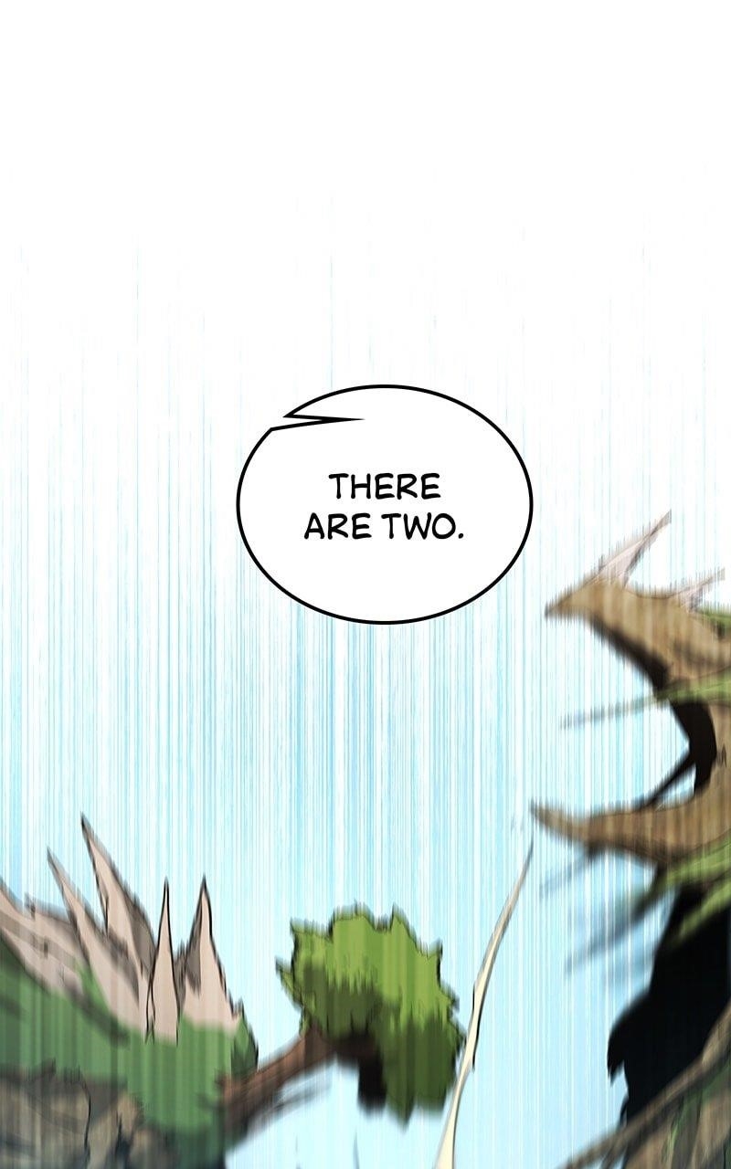 Return of the Runebound Professor Chapter 41 - Page 93 in English