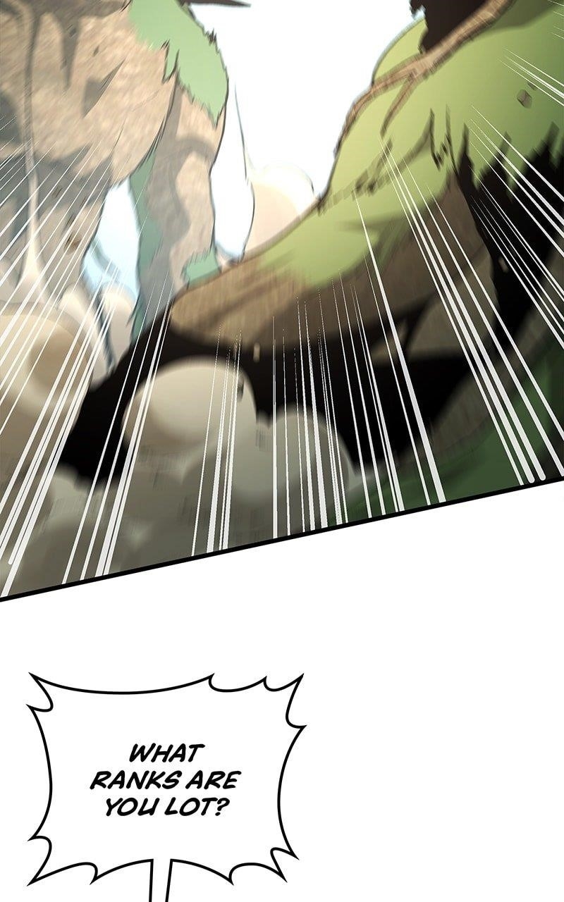 Return of the Runebound Professor Chapter 41 - Page 99 in English