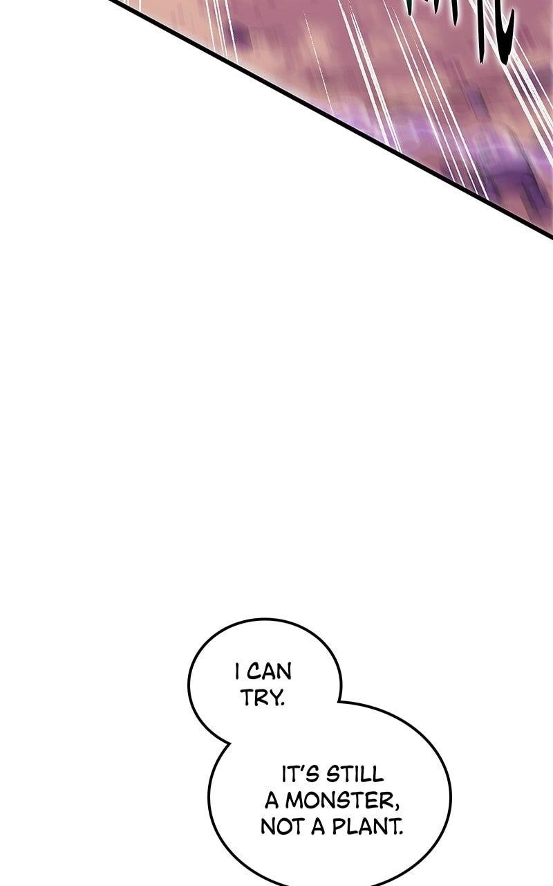 Return of the Runebound Professor Chapter 42 - Page 12 in English