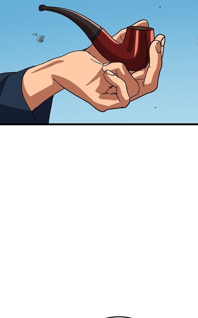 Return of the Runebound Professor Chapter 42 - Page 121 in English