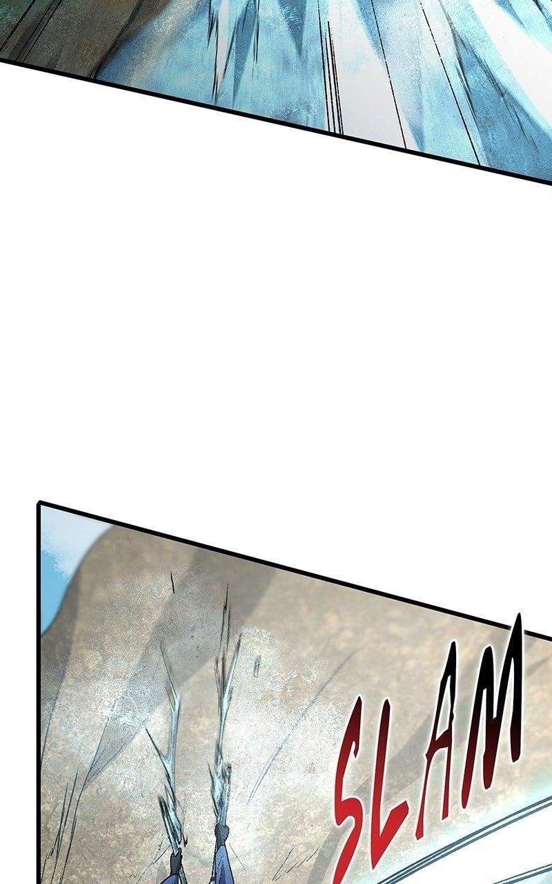 Return of the Runebound Professor Chapter 42 - Page 30 in English