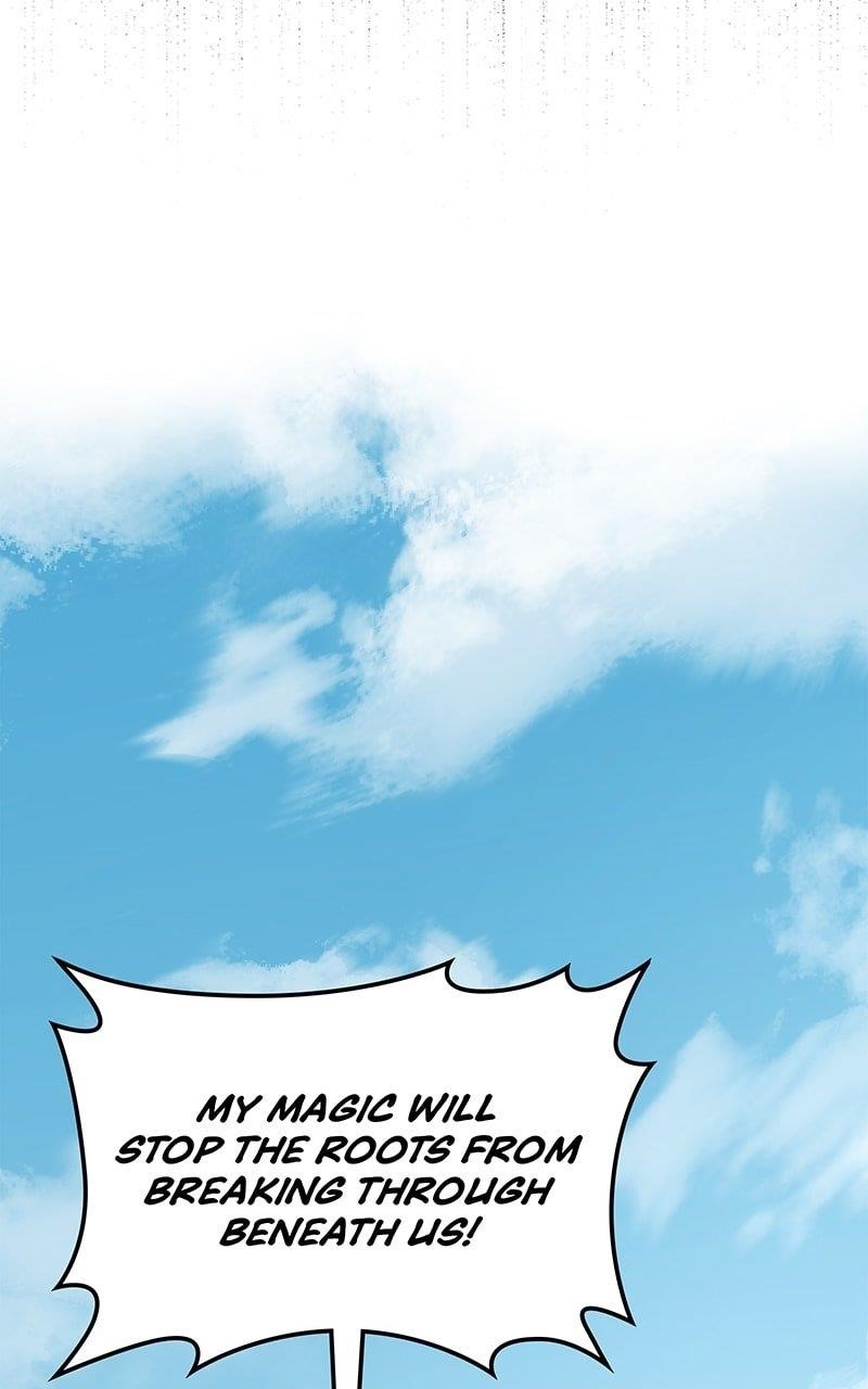 Return of the Runebound Professor Chapter 42 - Page 4 in English