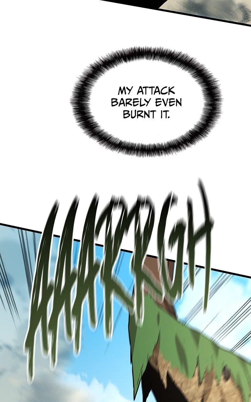 Return of the Runebound Professor Chapter 42 - Page 44 in English