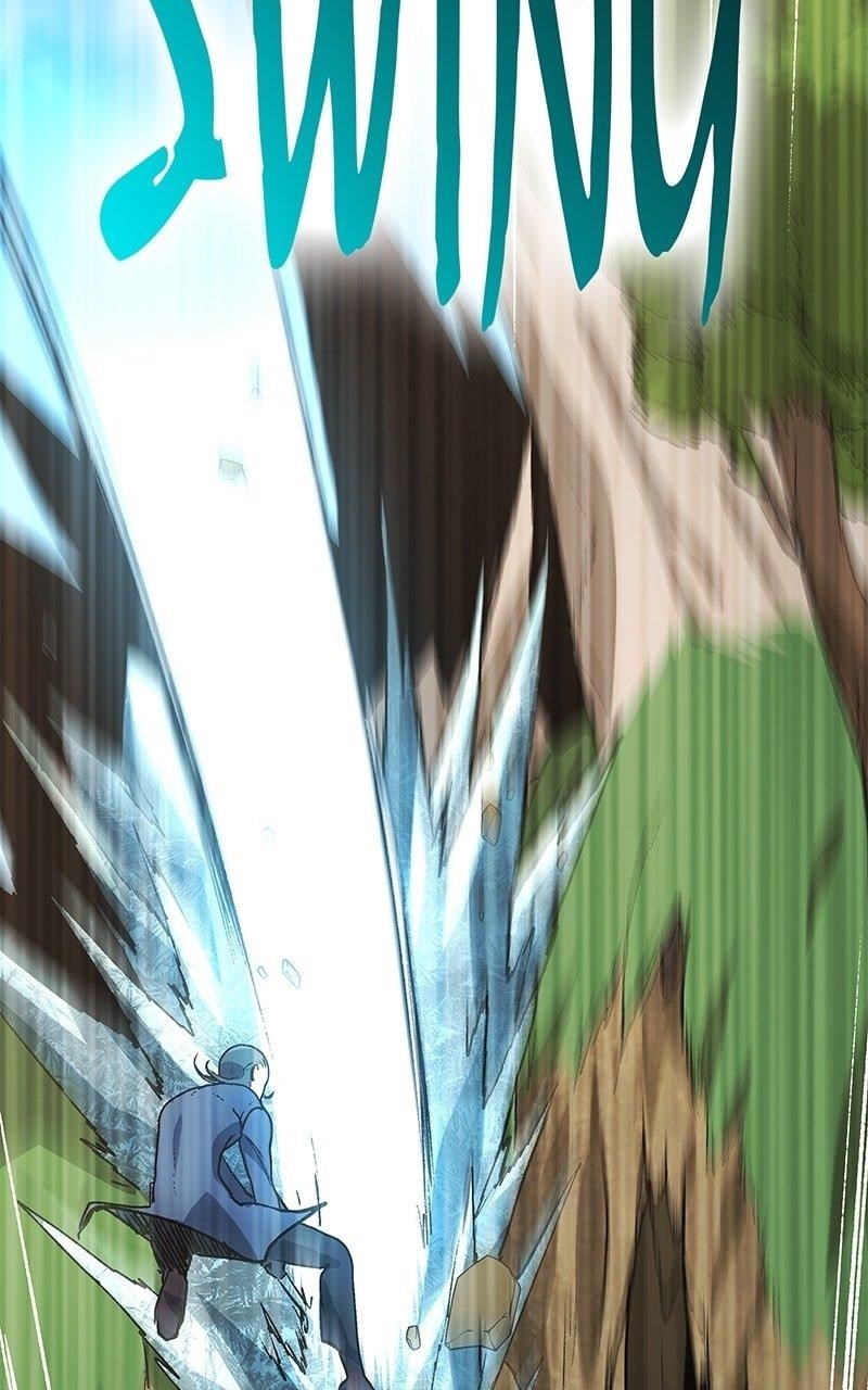 Return of the Runebound Professor Chapter 42 - Page 54 in English