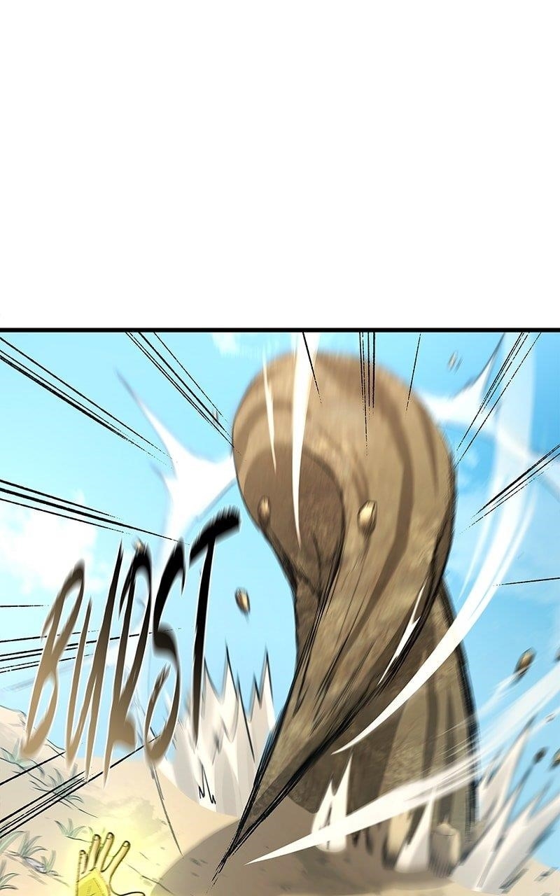 Return of the Runebound Professor Chapter 42 - Page 56 in English