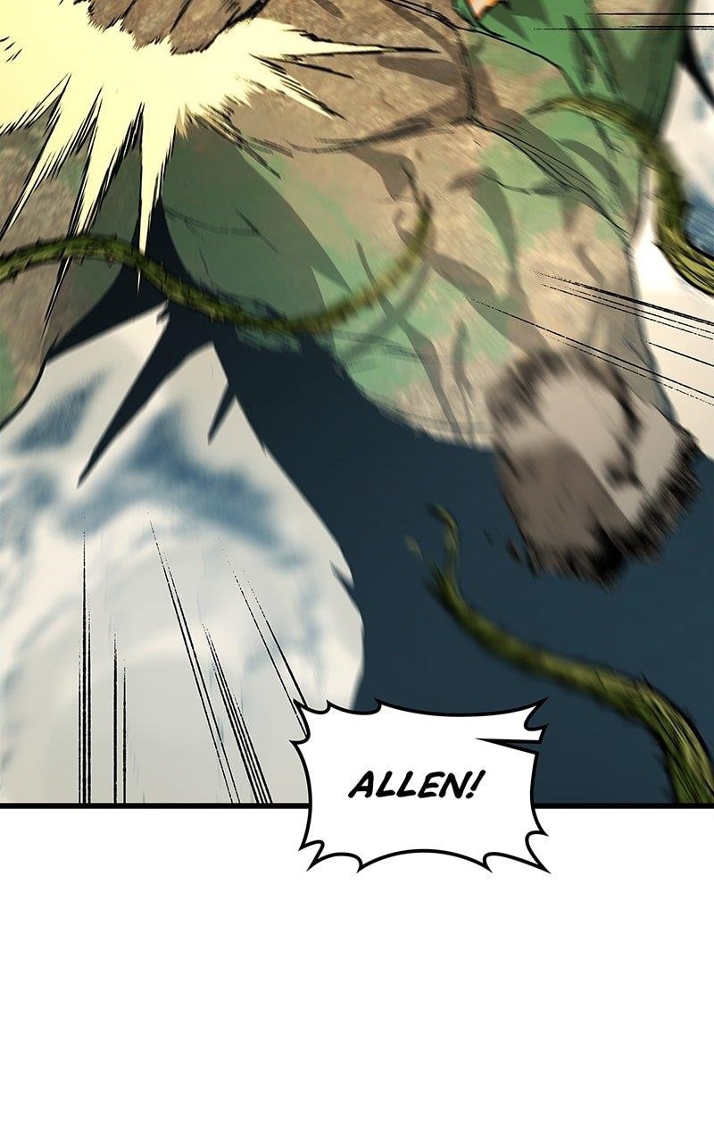 Return of the Runebound Professor Chapter 42 - Page 64 in English