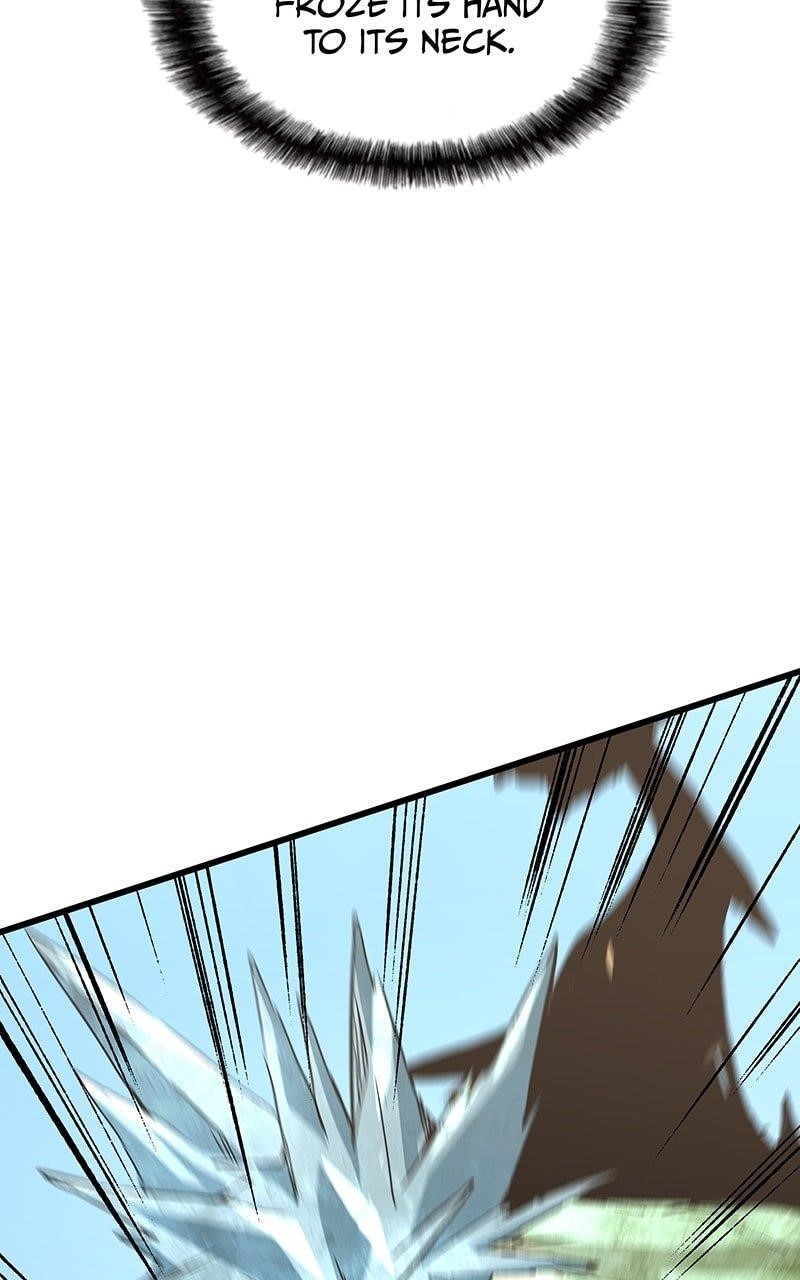 Return of the Runebound Professor Chapter 42 - Page 69 in English