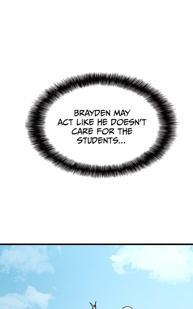 Return of the Runebound Professor Chapter 42 - Page 91 in English