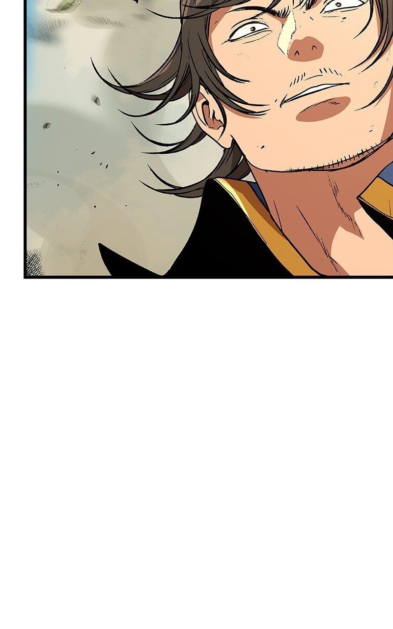 Return of the Runebound Professor Chapter 42 - Page 97 in English