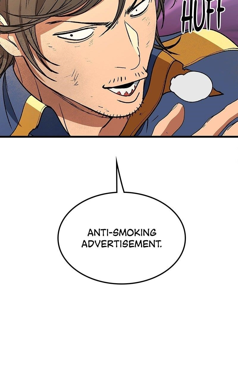 Return of the Runebound Professor Chapter 43 - Page 14 in English