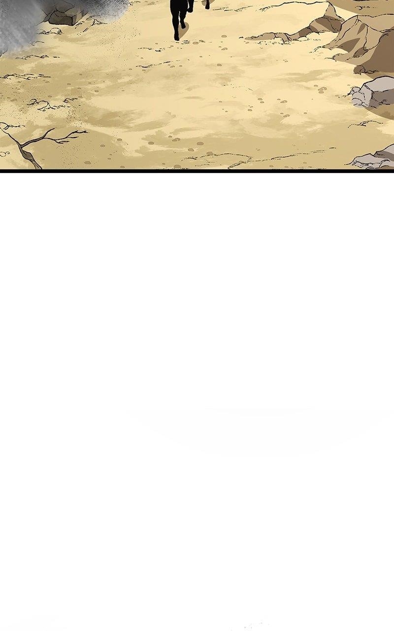 Return of the Runebound Professor Chapter 43 - Page 35 in English