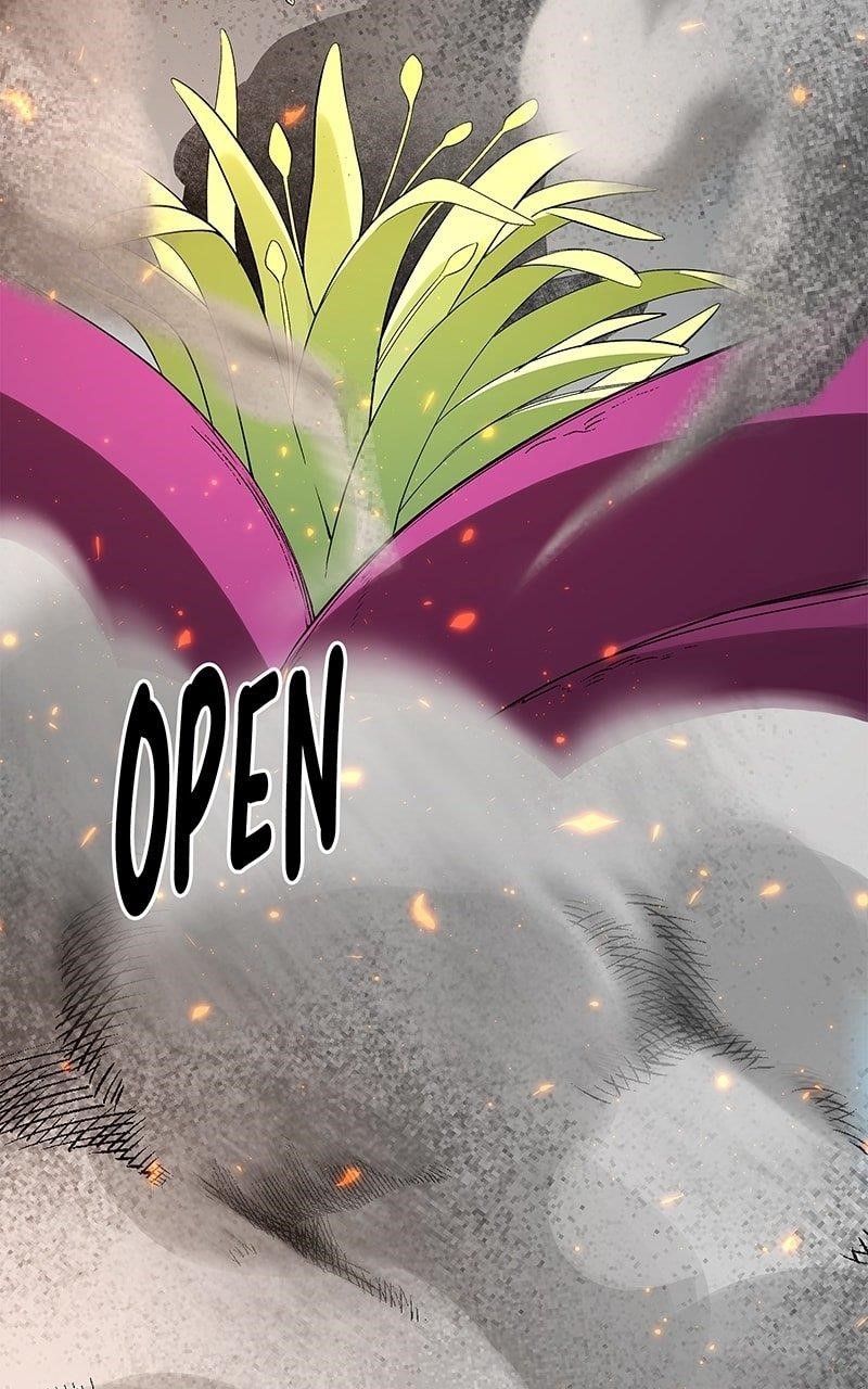 Return of the Runebound Professor Chapter 43 - Page 6 in English