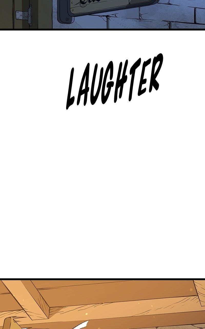 Return of the Runebound Professor Chapter 43 - Page 72 in English