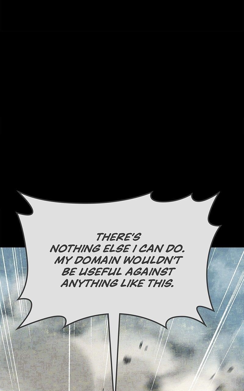 Return of the Runebound Professor Chapter 43 - Page 91 in English