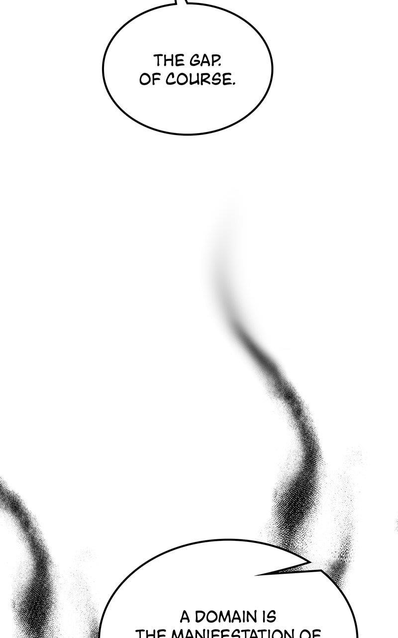 Return of the Runebound Professor Chapter 43 - Page 98 in English
