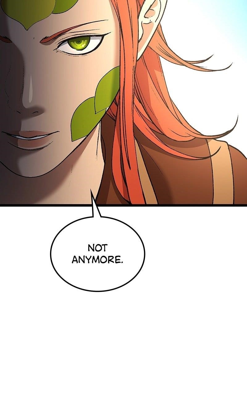 Return of the Runebound Professor Chapter 44 - Page 43 in English
