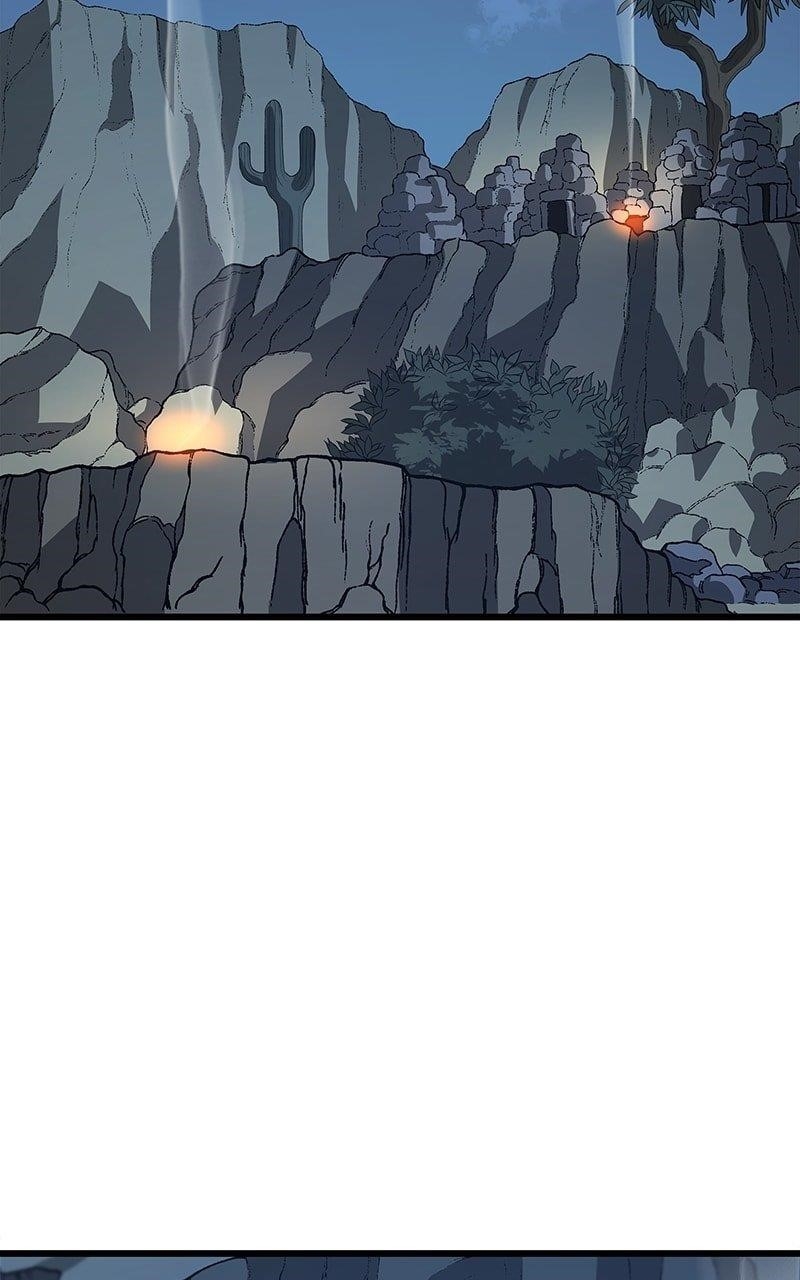 Return of the Runebound Professor Chapter 44 - Page 79 in English
