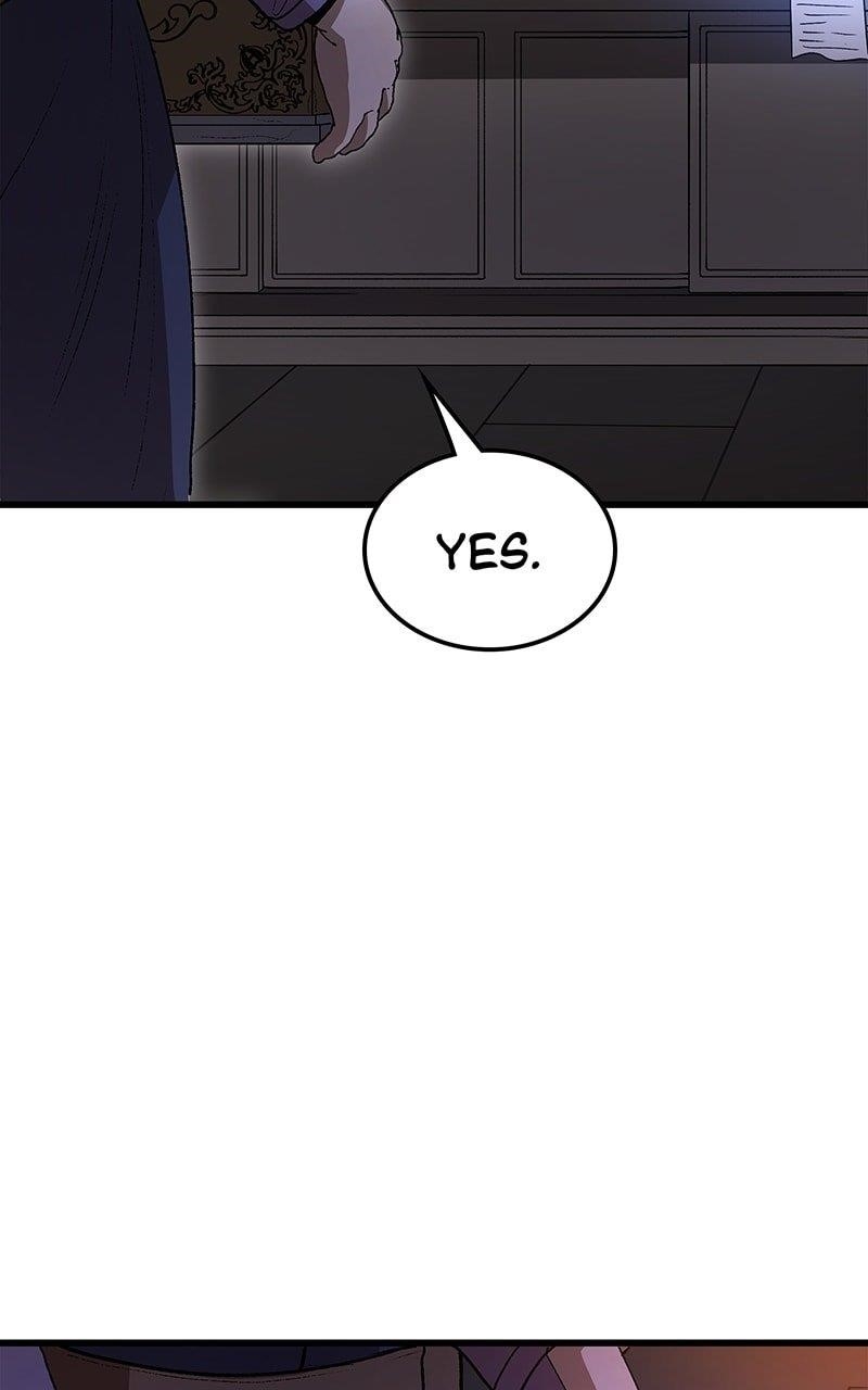 Return of the Runebound Professor Chapter 45 - Page 105 in English