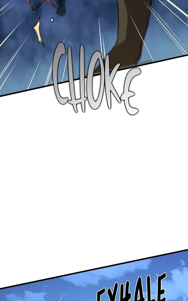Return of the Runebound Professor Chapter 45 - Page 22 in English