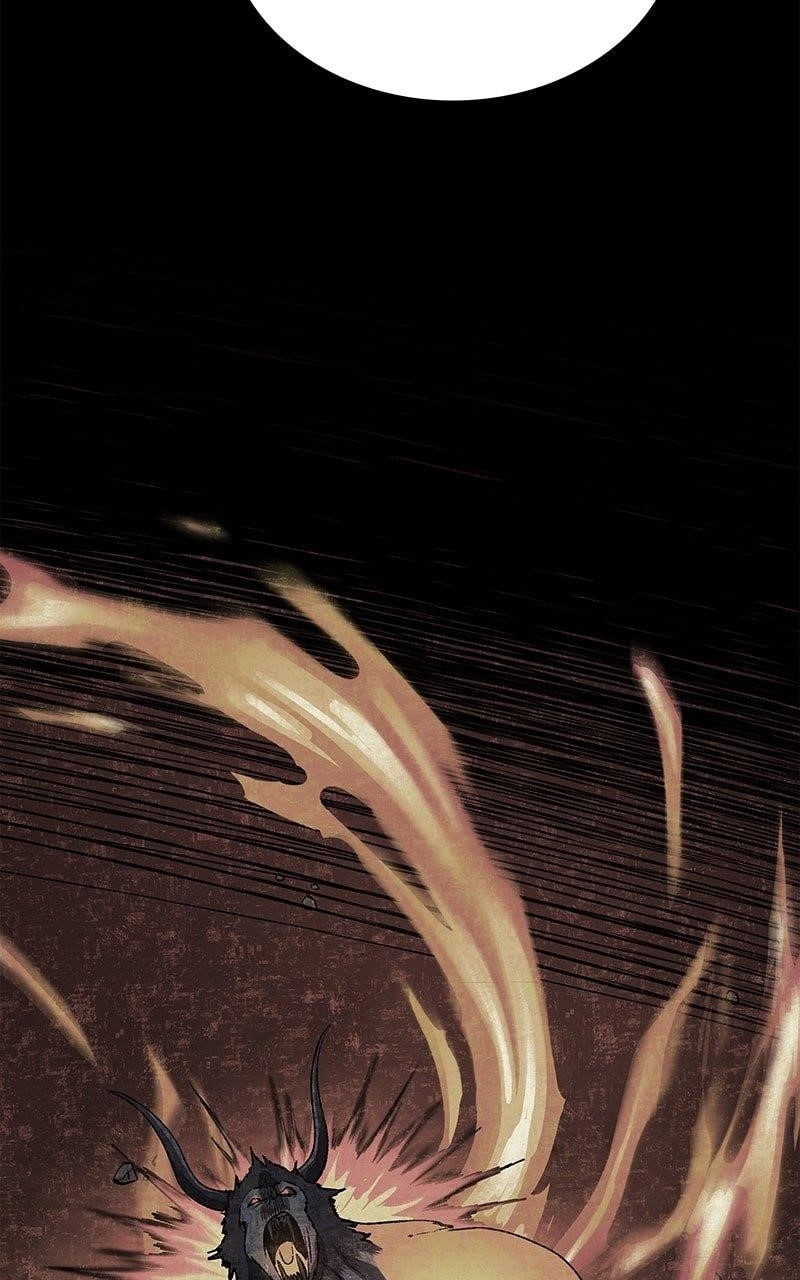 Return of the Runebound Professor Chapter 45 - Page 27 in English