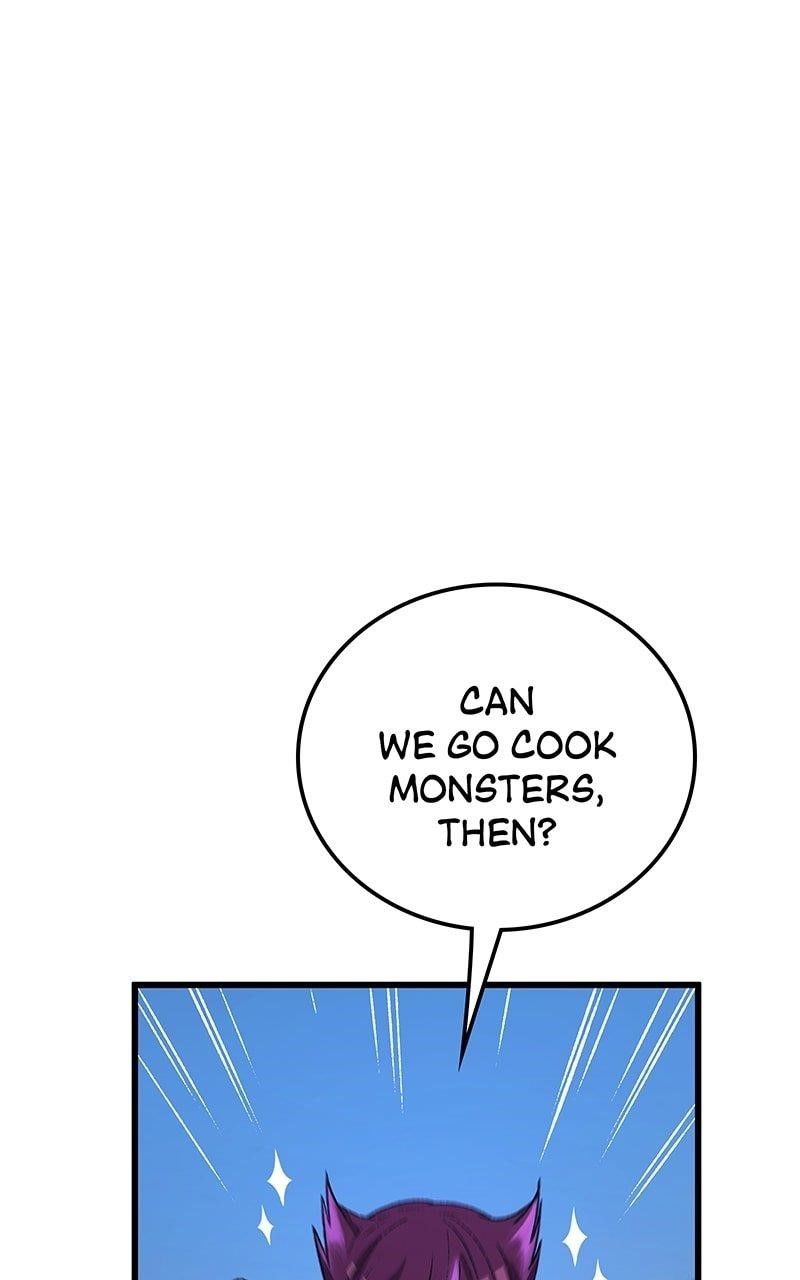 Return of the Runebound Professor Chapter 45 - Page 68 in English