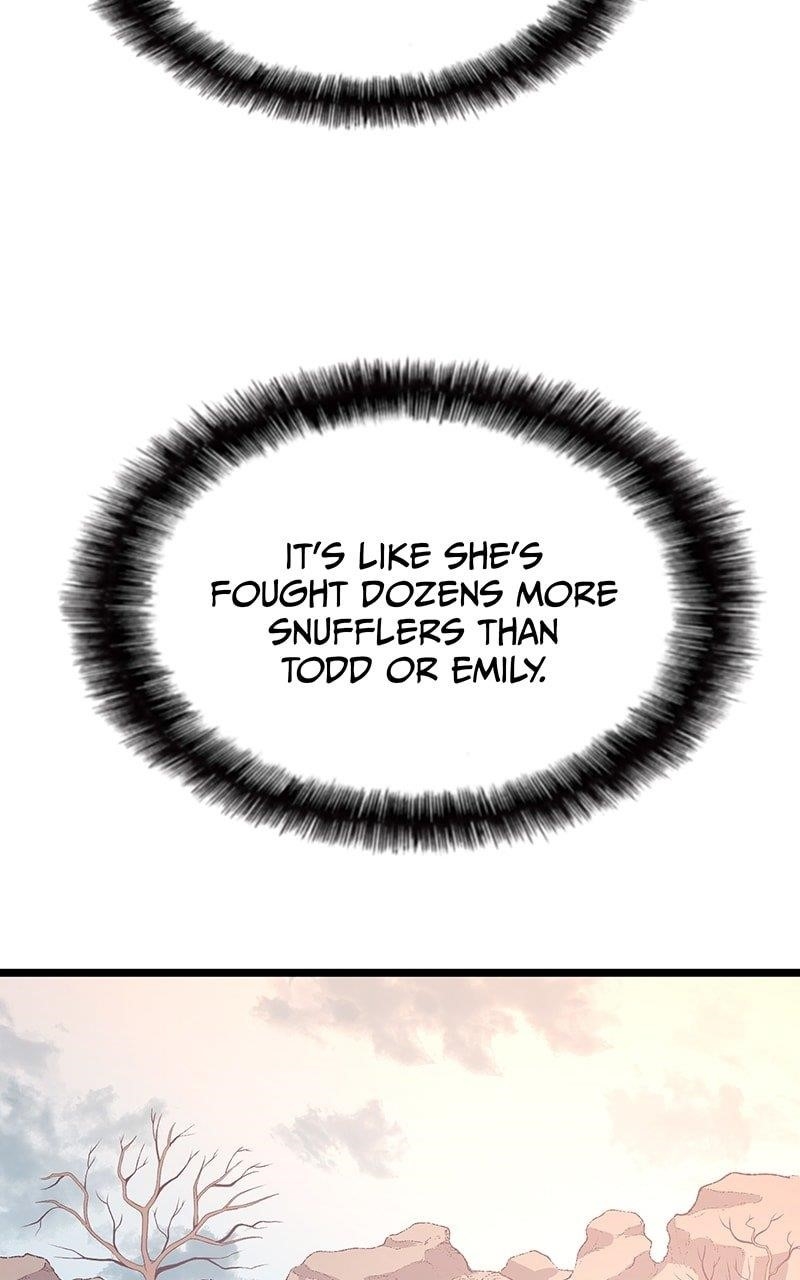 Return of the Runebound Professor Chapter 45 - Page 82 in English