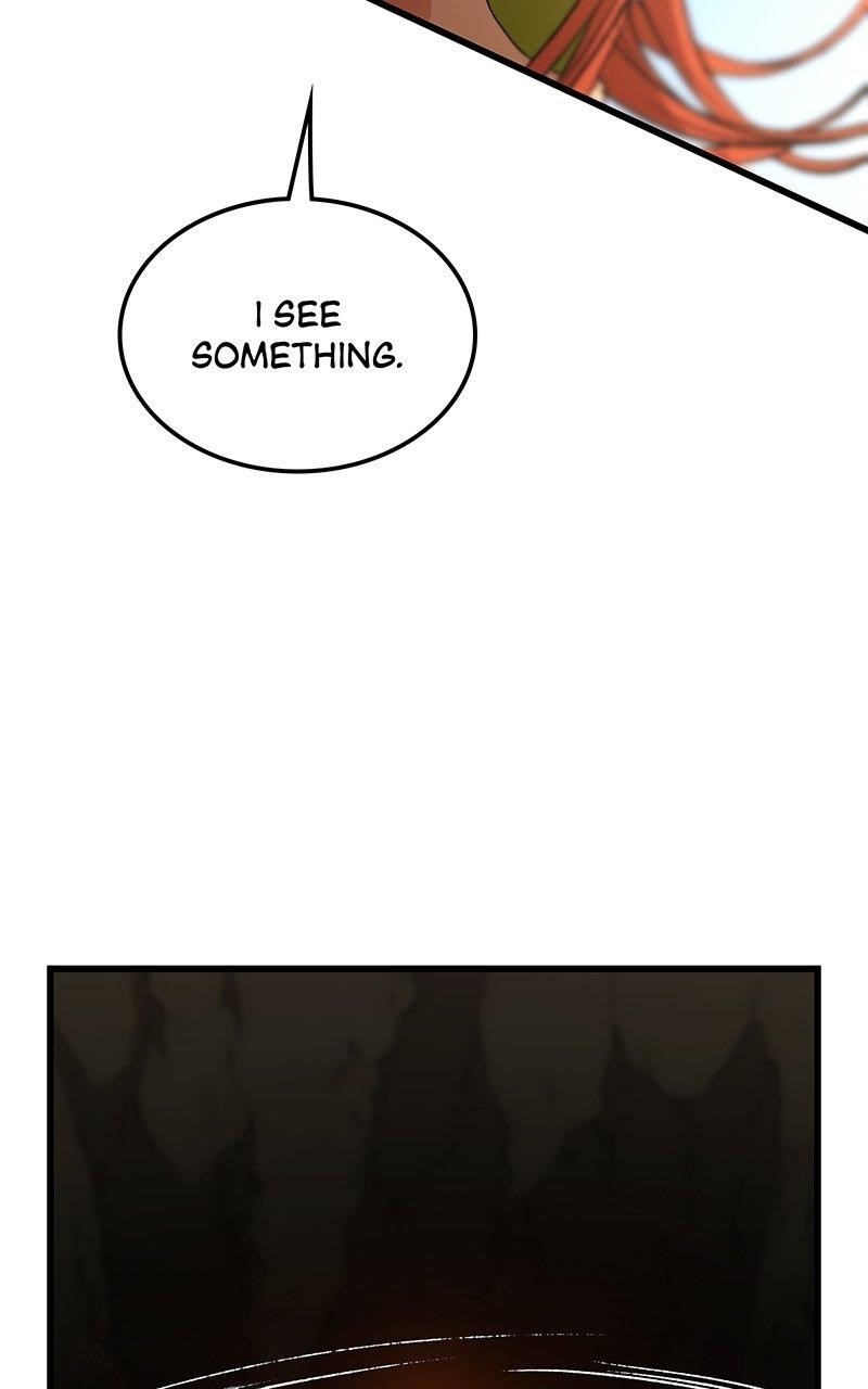Return of the Runebound Professor Chapter 46 - Page 104 in English