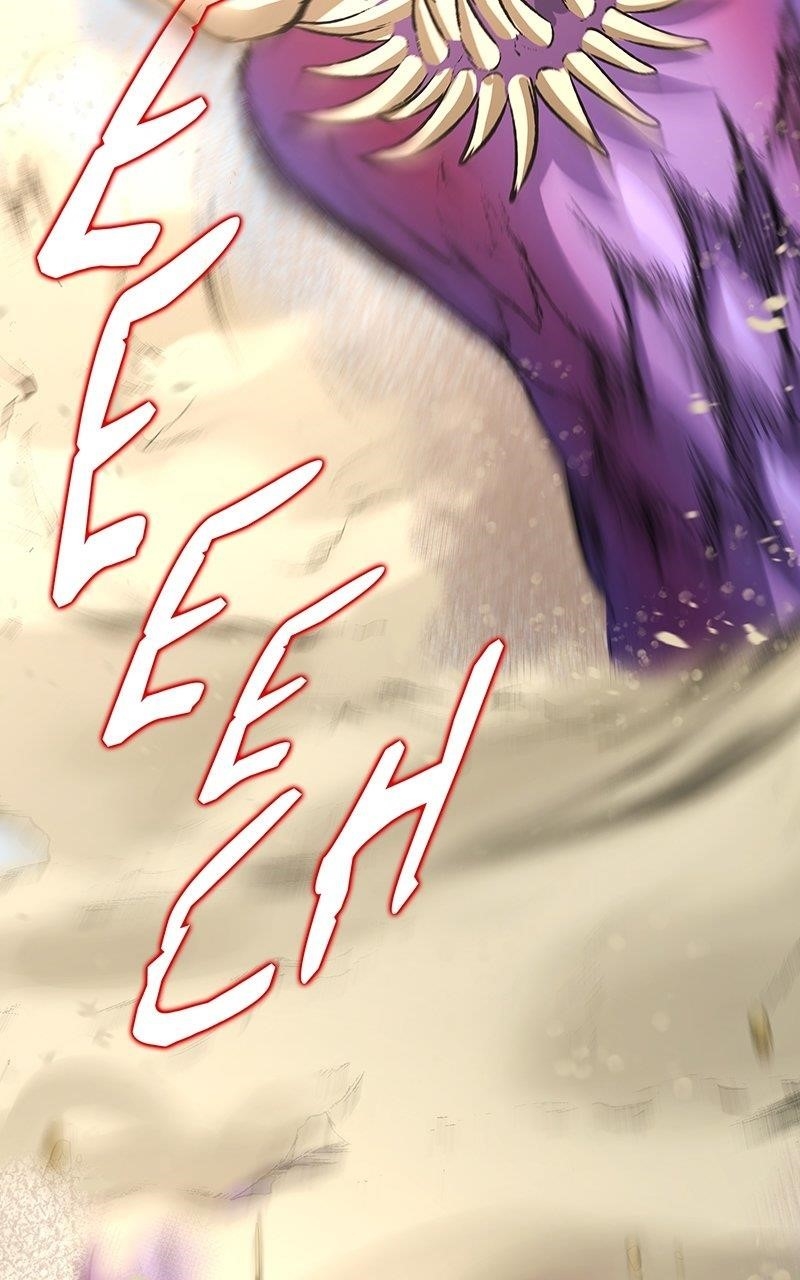 Return of the Runebound Professor Chapter 46 - Page 114 in English