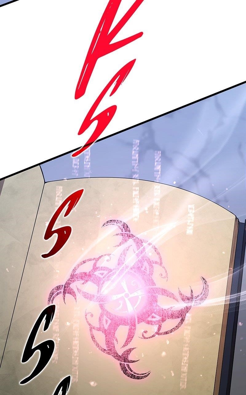 Return of the Runebound Professor Chapter 46 - Page 22 in English