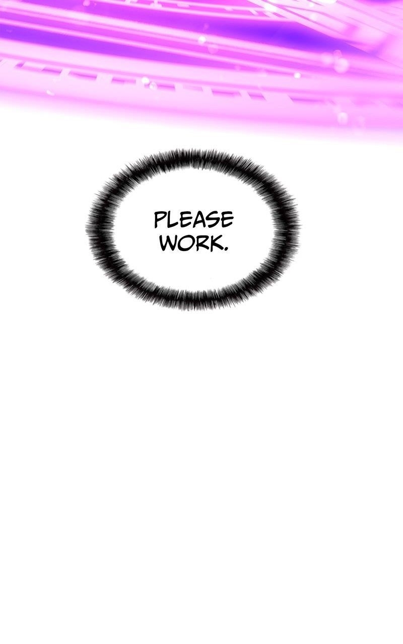 Return of the Runebound Professor Chapter 46 - Page 36 in English