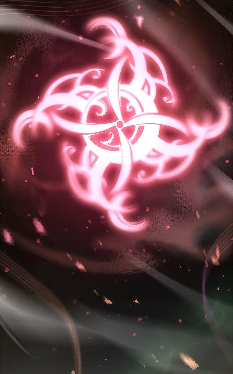 Return of the Runebound Professor Chapter 46 - Page 48 in English