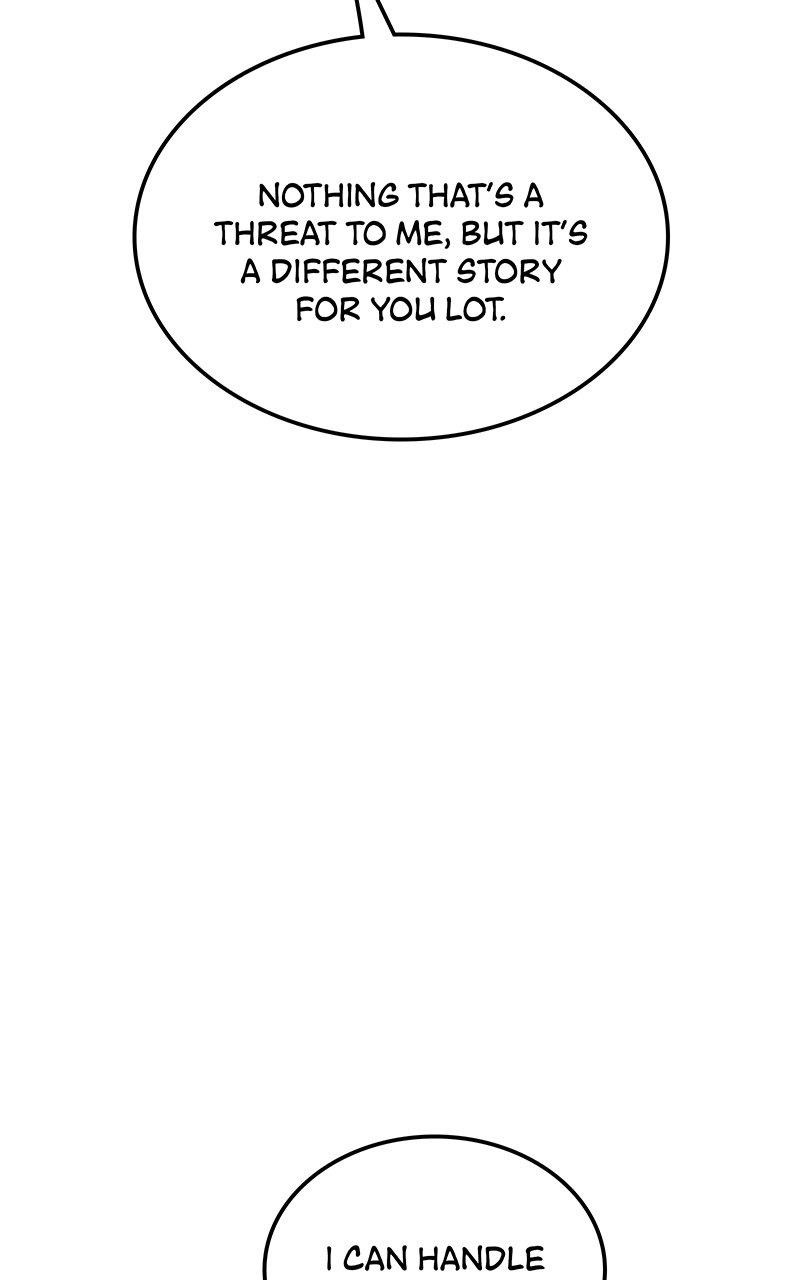 Return of the Runebound Professor Chapter 46 - Page 65 in English