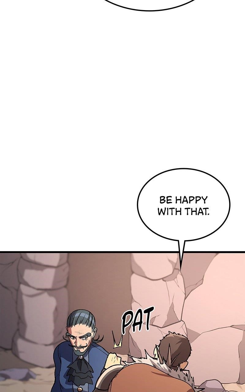 Return of the Runebound Professor Chapter 46 - Page 69 in English
