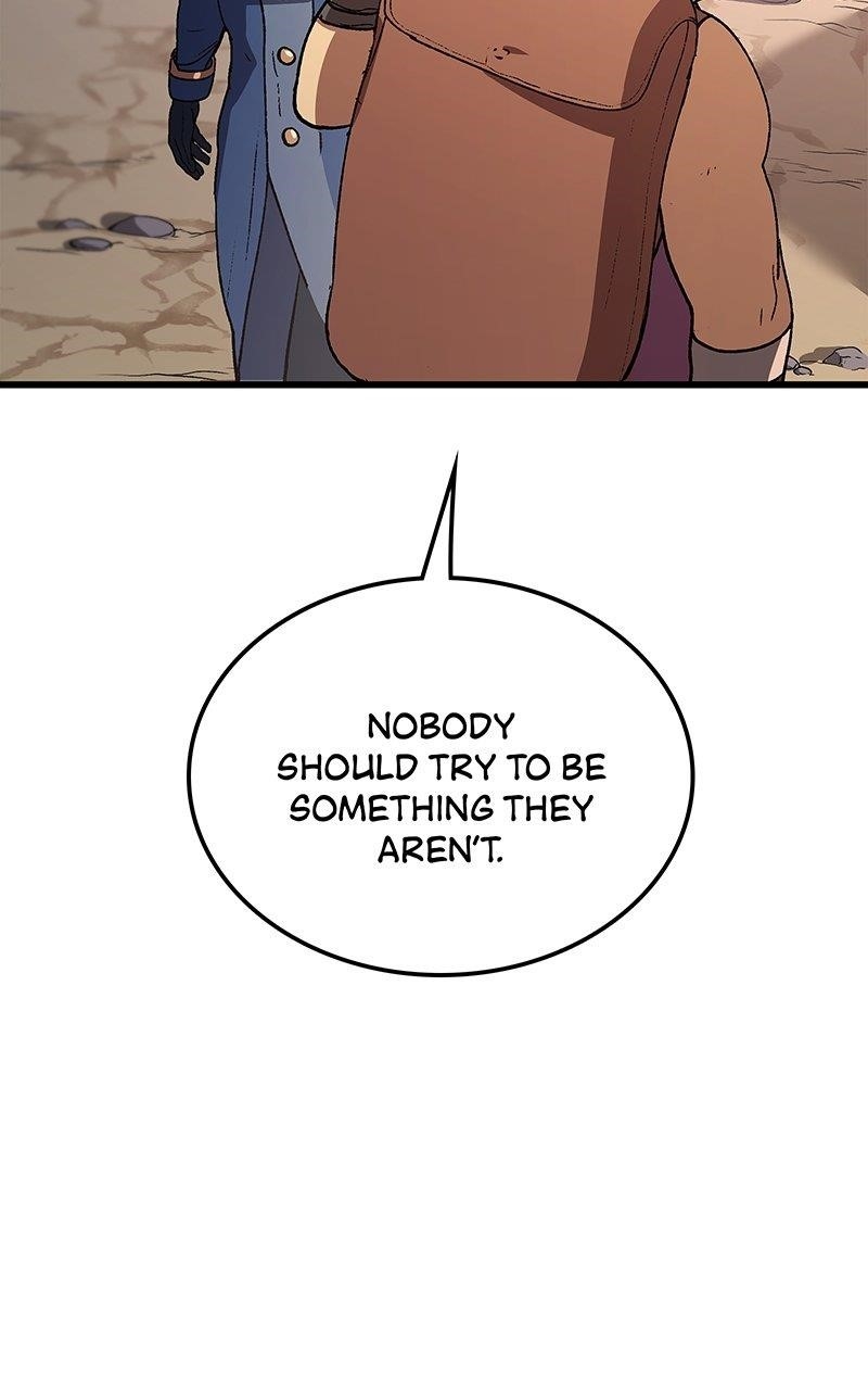 Return of the Runebound Professor Chapter 46 - Page 70 in English