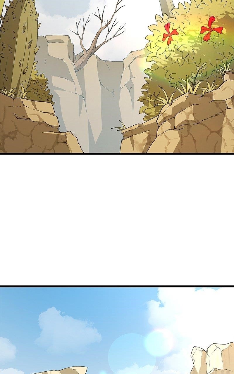 Return of the Runebound Professor Chapter 46 - Page 75 in English