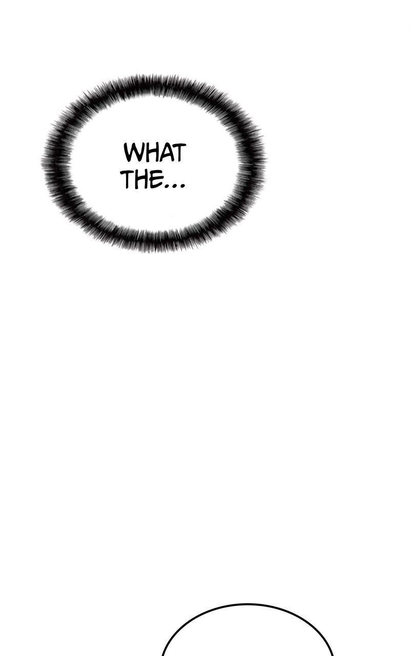 Return of the Runebound Professor Chapter 46 - Page 84 in English
