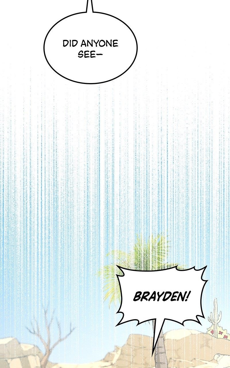 Return of the Runebound Professor Chapter 46 - Page 86 in English
