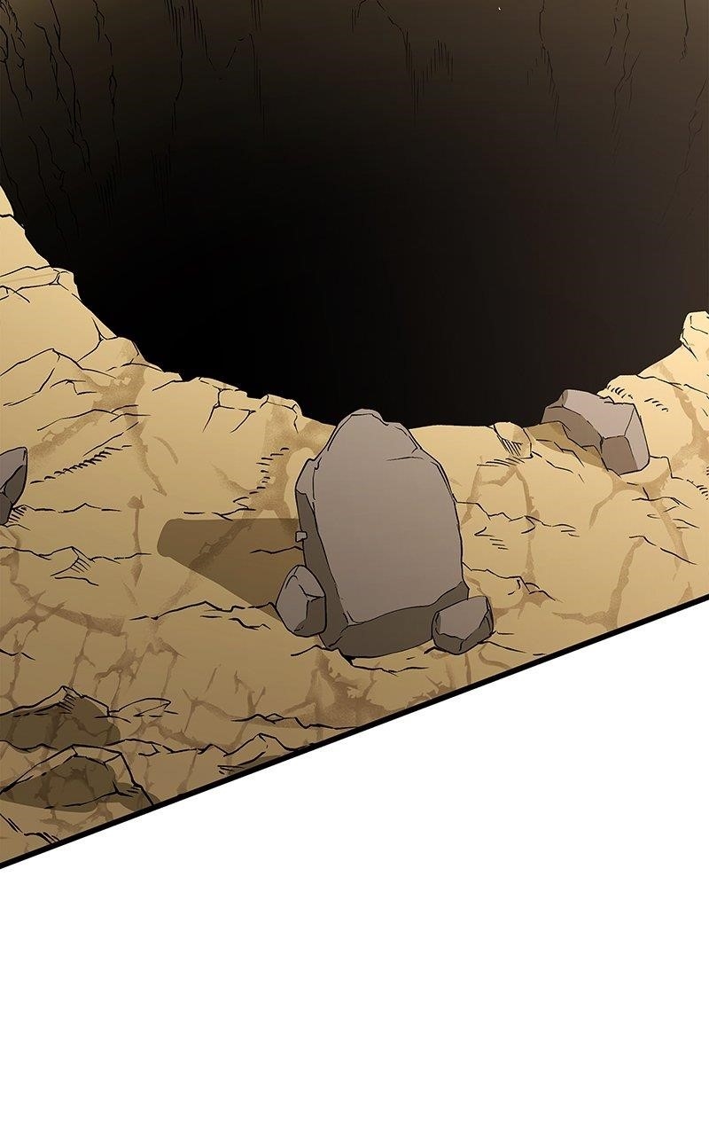 Return of the Runebound Professor Chapter 46 - Page 88 in English