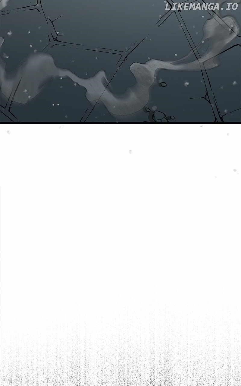 Return of the Runebound Professor Chapter 47 - Page 120 in English