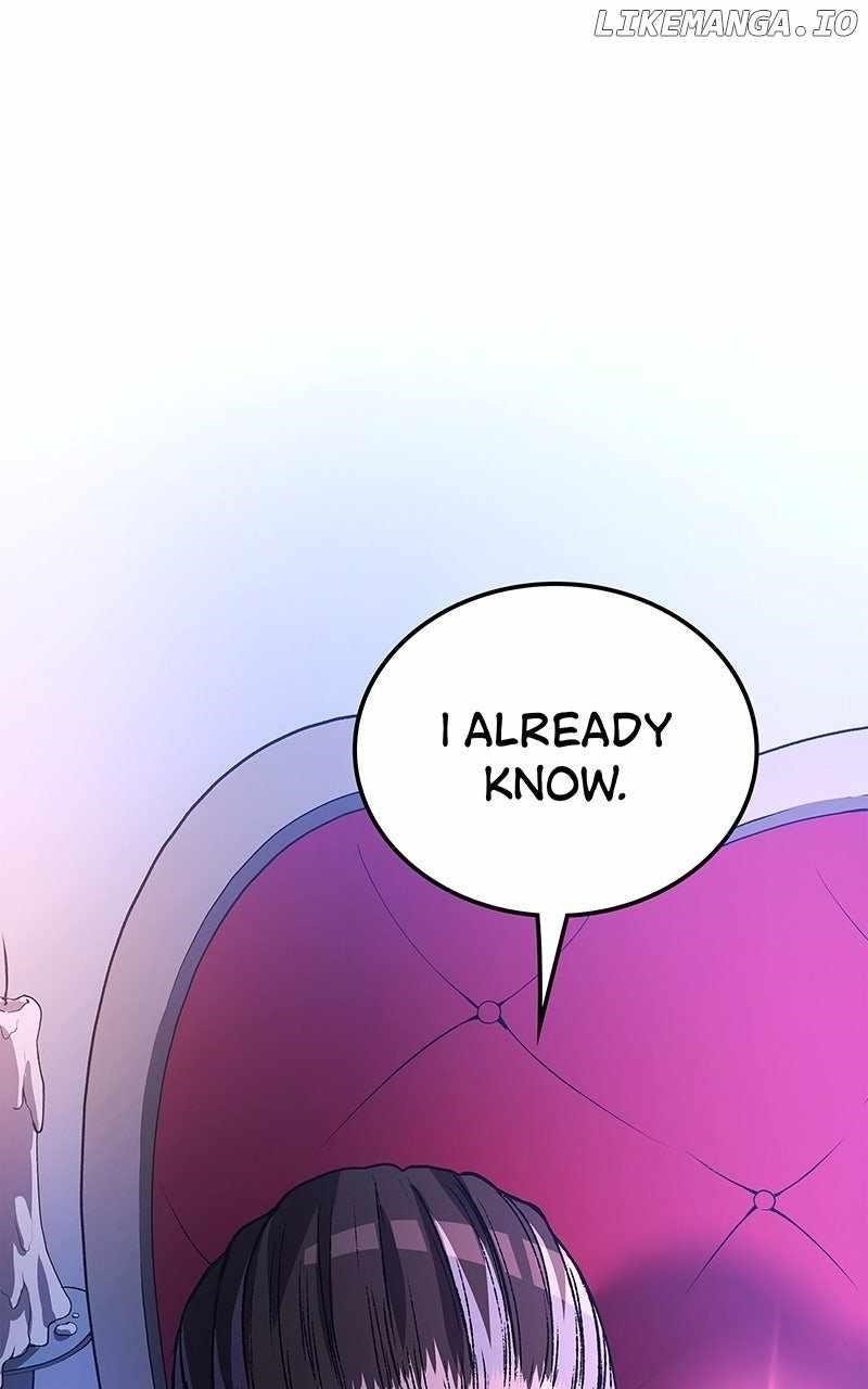 Return of the Runebound Professor Chapter 47 - Page 128 in English