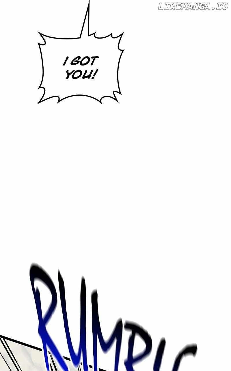 Return of the Runebound Professor Chapter 47 - Page 26 in English