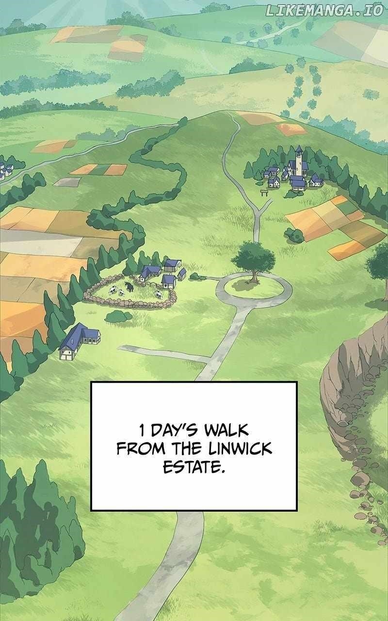Return of the Runebound Professor Chapter 47 - Page 74 in English