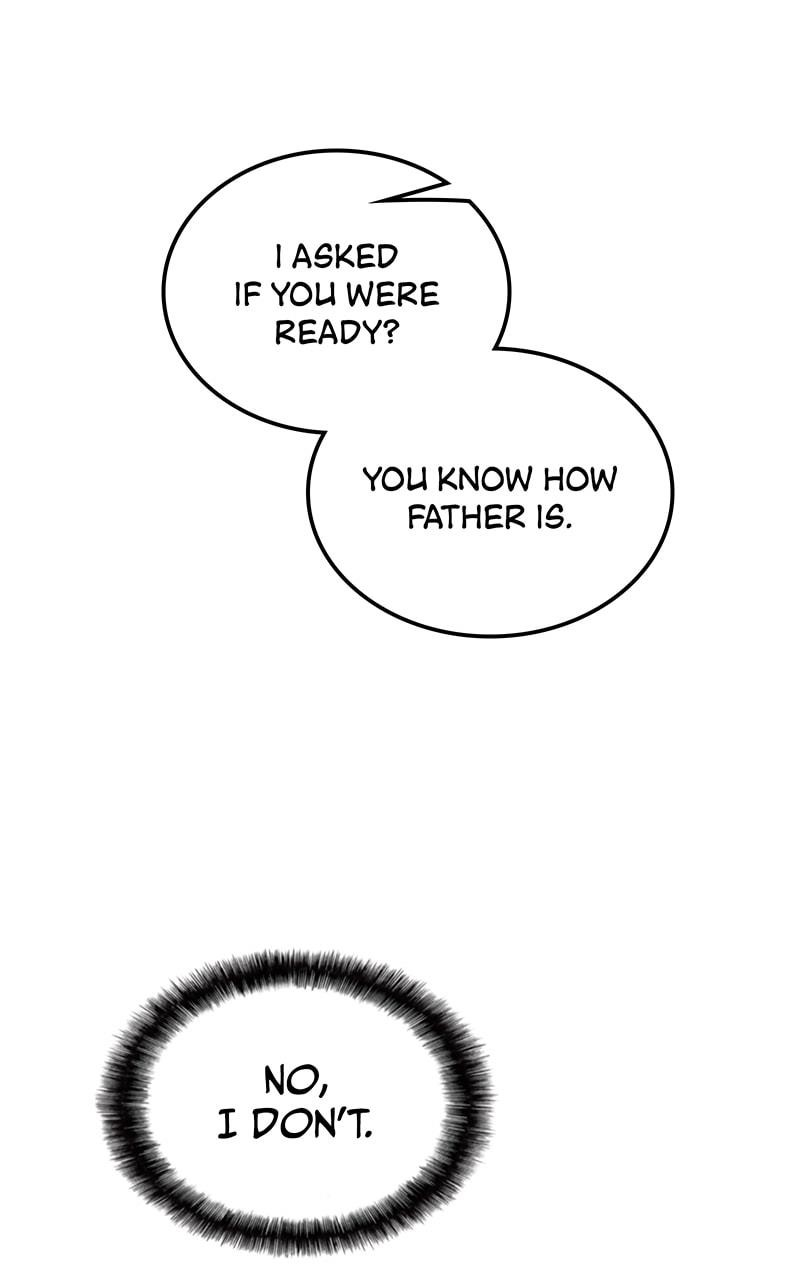 Return of the Runebound Professor Chapter 48 - Page 103 in English