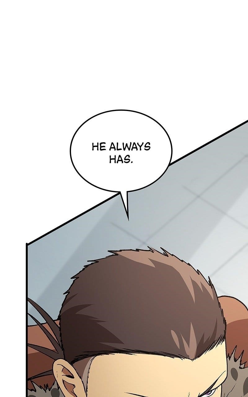 Return of the Runebound Professor Chapter 48 - Page 106 in English