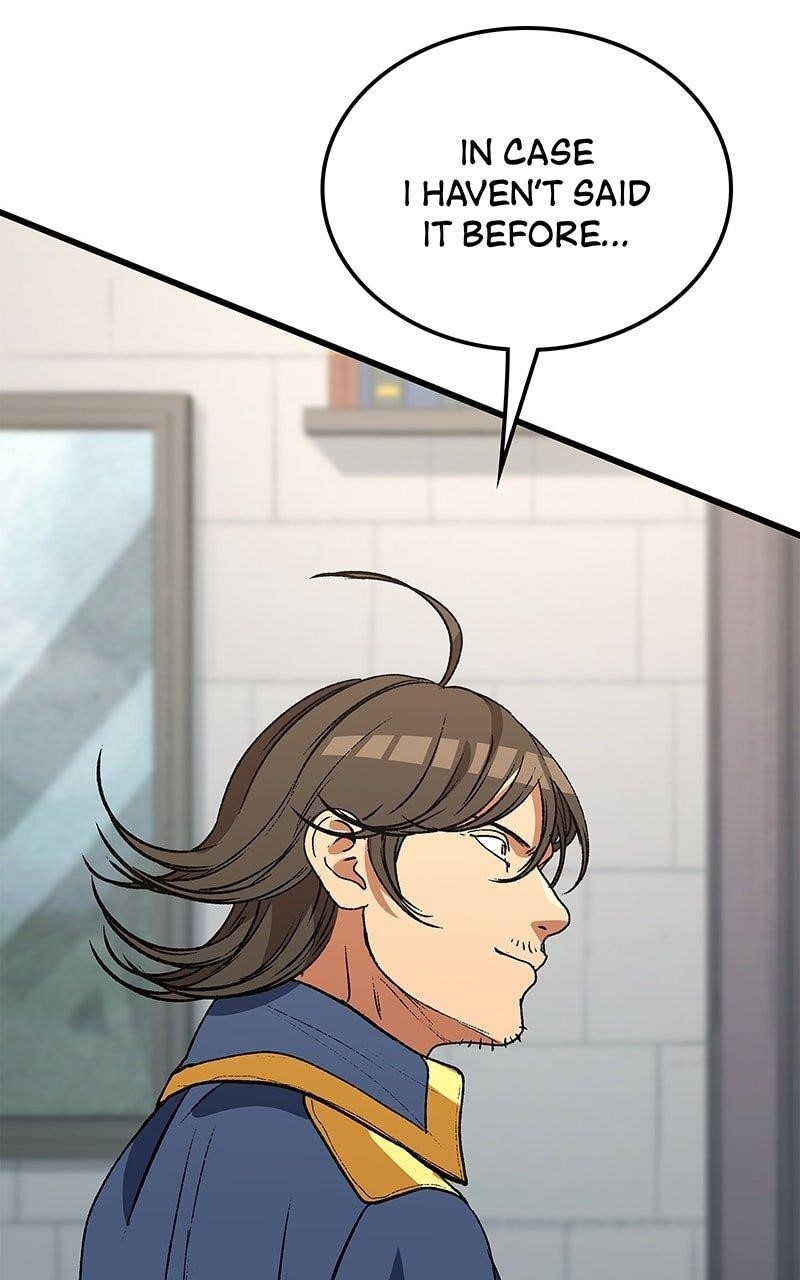 Return of the Runebound Professor Chapter 48 - Page 110 in English