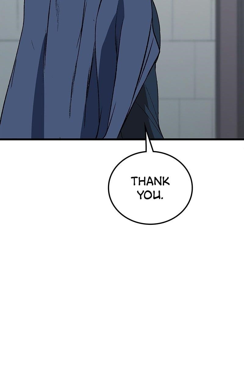Return of the Runebound Professor Chapter 48 - Page 111 in English