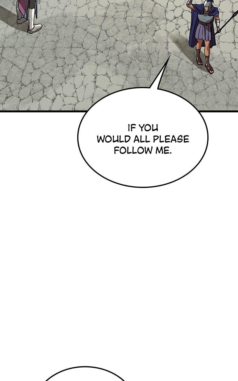 Return of the Runebound Professor Chapter 48 - Page 20 in English