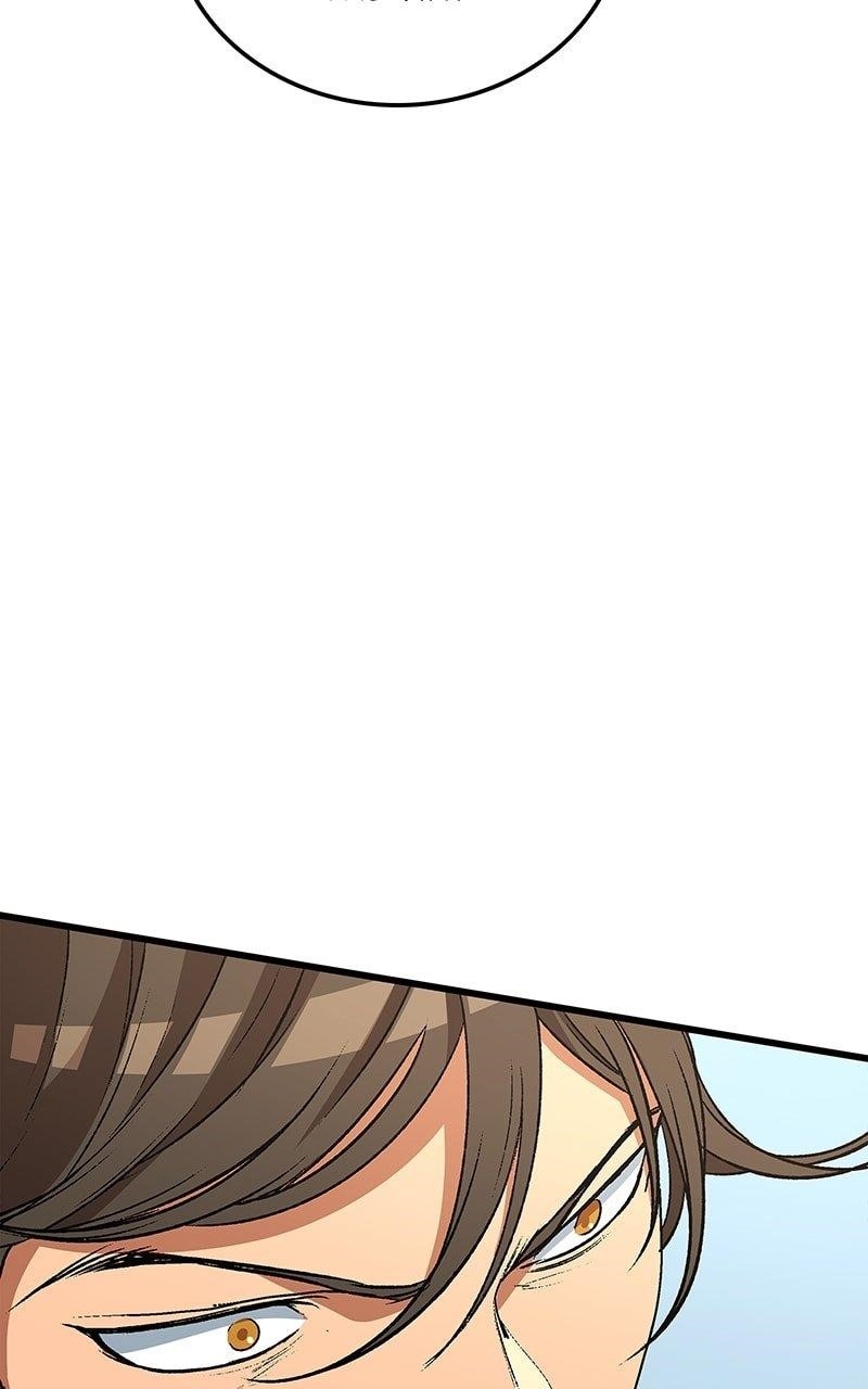 Return of the Runebound Professor Chapter 48 - Page 24 in English