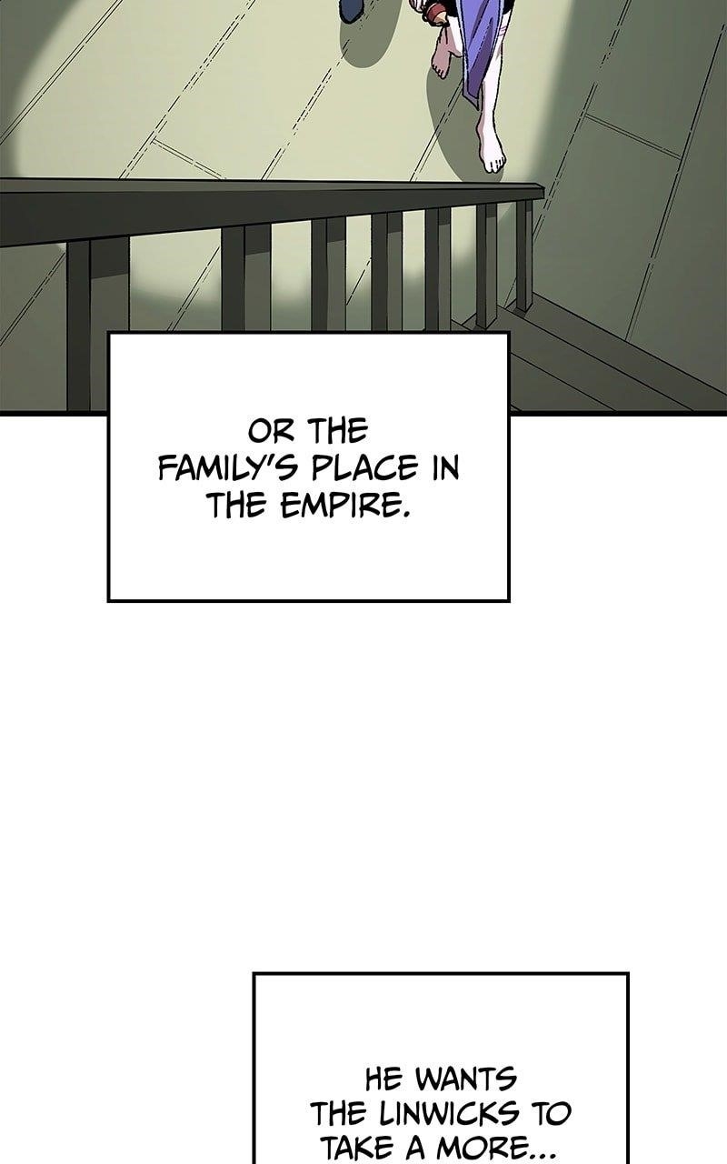 Return of the Runebound Professor Chapter 48 - Page 59 in English
