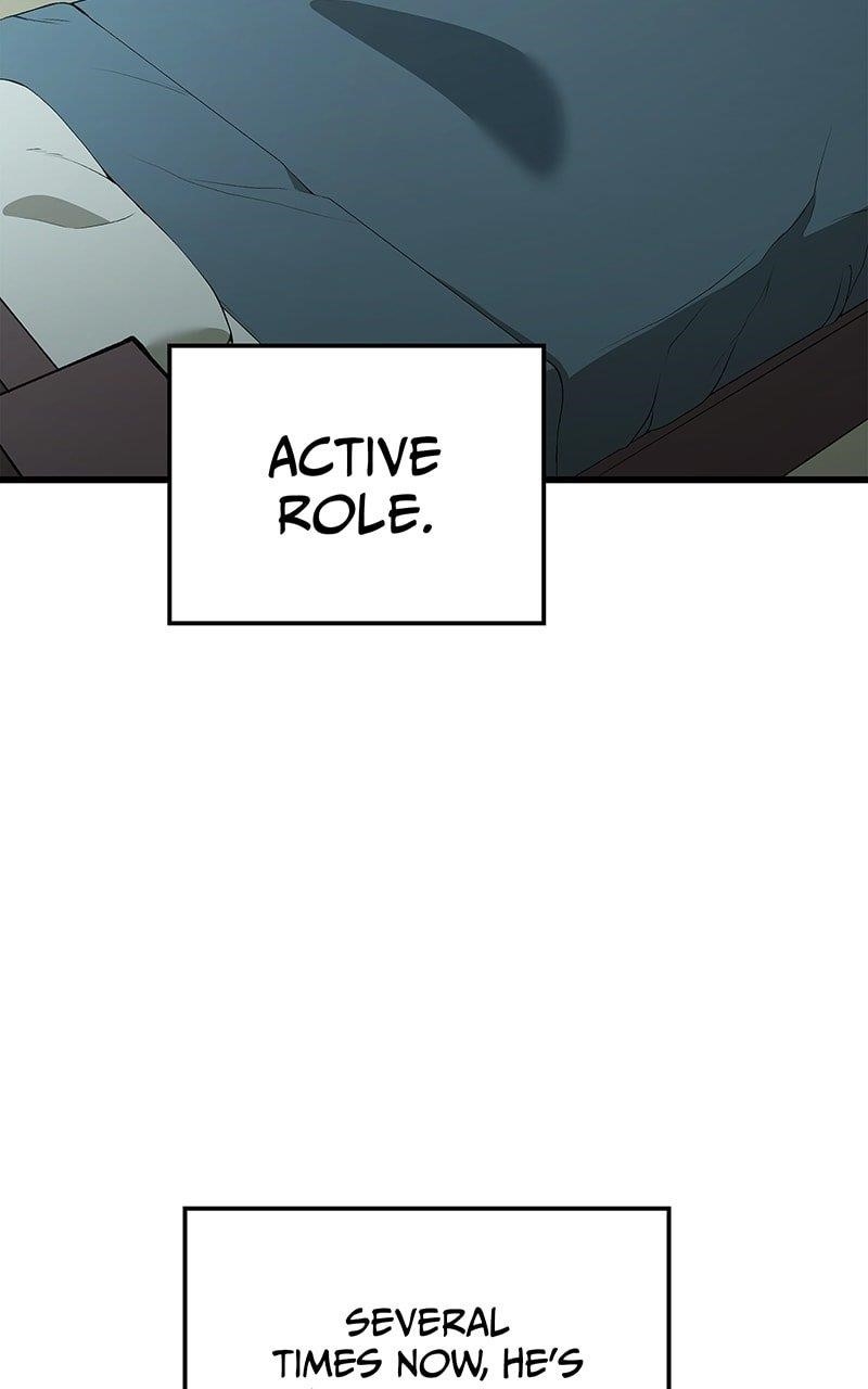 Return of the Runebound Professor Chapter 48 - Page 61 in English